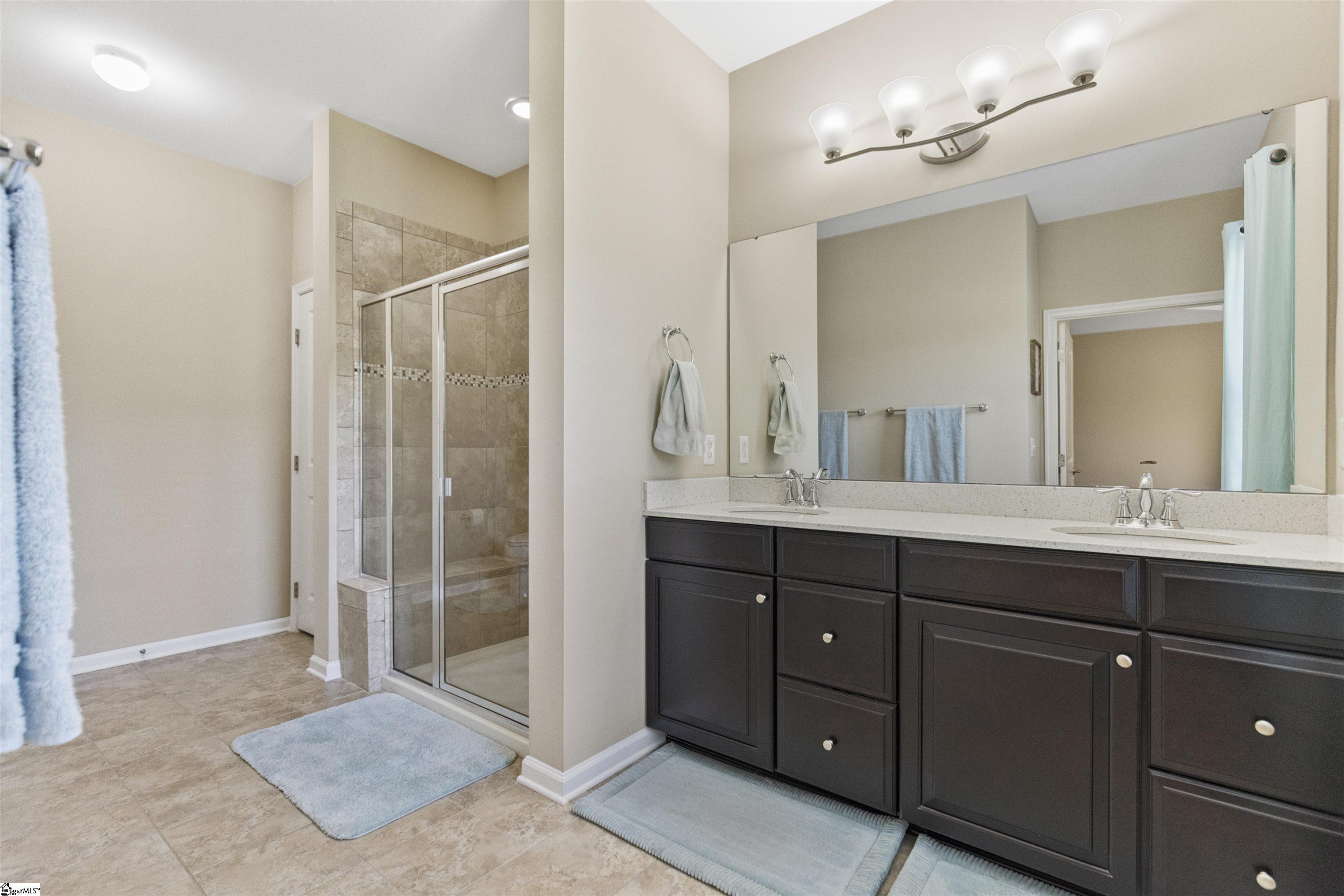 138 Middleby Way Greer, SC 29650 - Photo 18 of 32