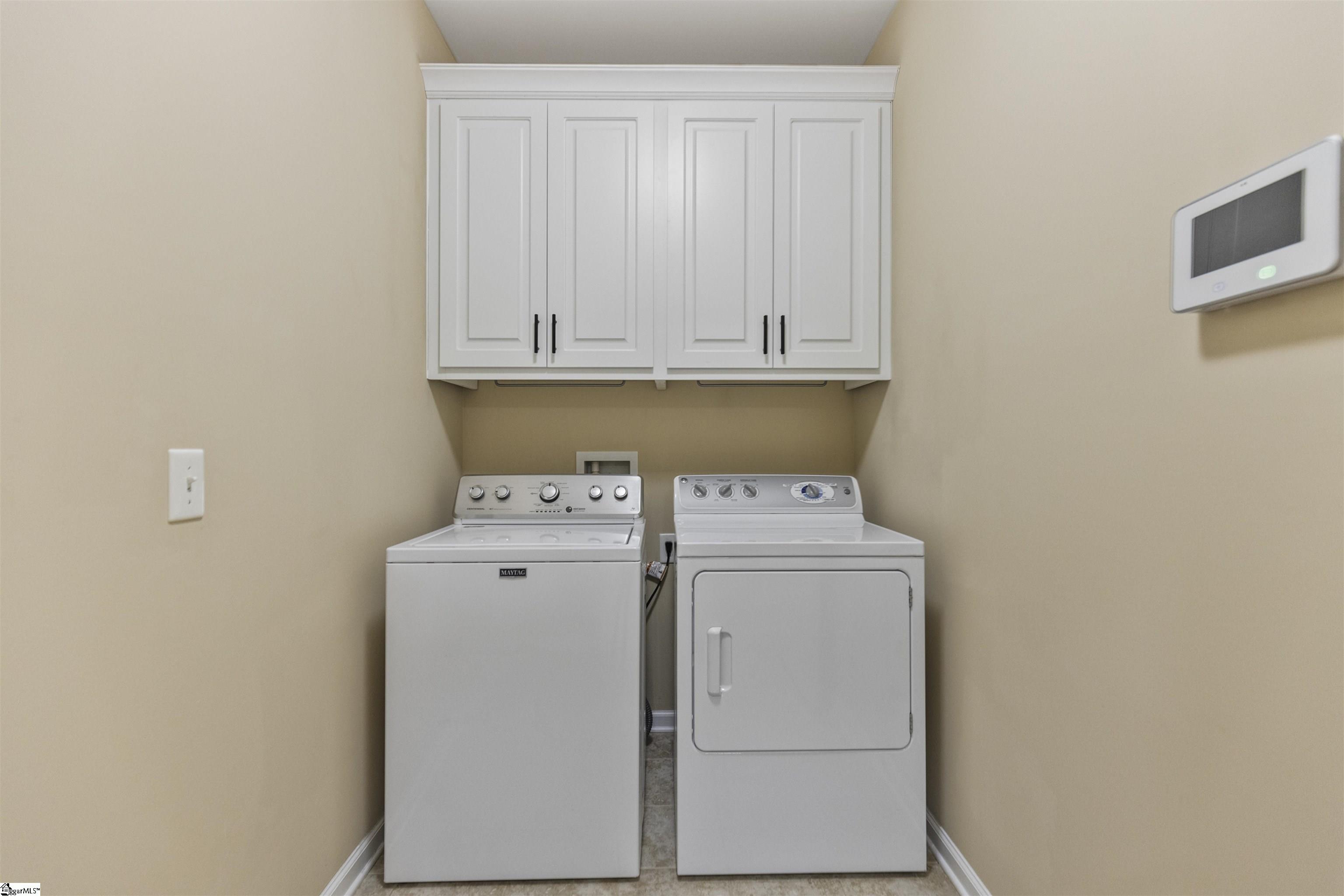 138 Middleby Way Greer, SC 29650 - Photo 19 of 32