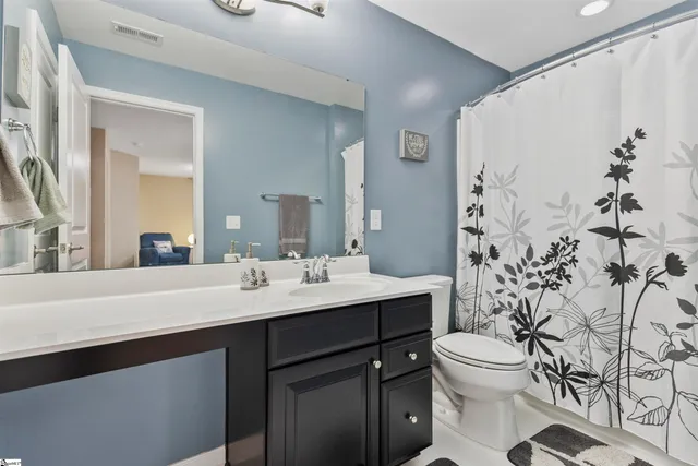 $342,000 | 138 Middleby Way, Greer, SC 29650