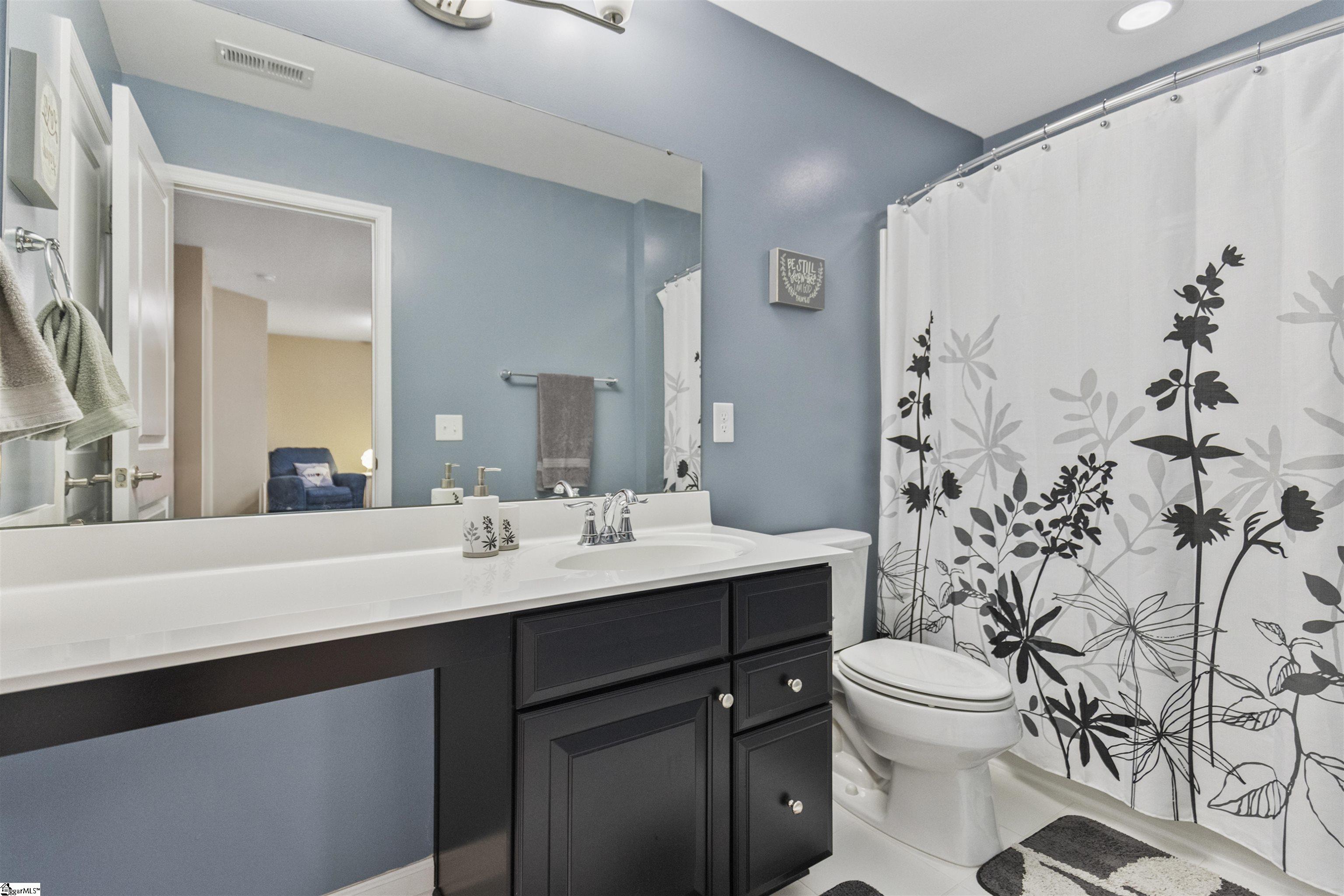 138 Middleby Way Greer, SC 29650 - Photo 21 of 32