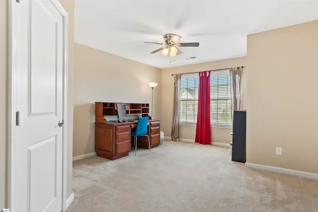 $342,000 | 138 Middleby Way, Greer, SC 29650