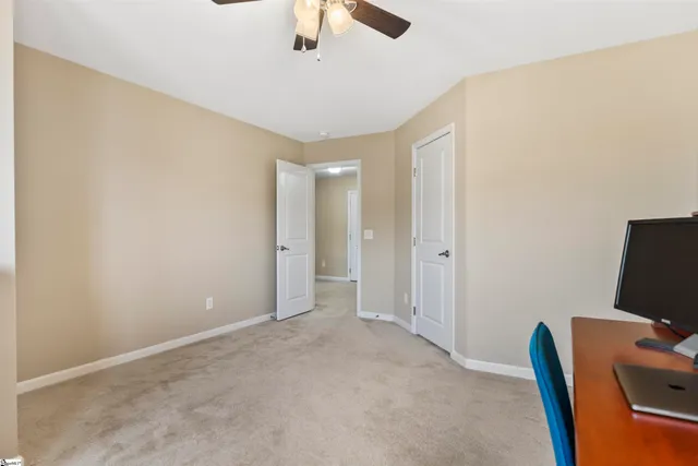 $342,000 | 138 Middleby Way, Greer, SC 29650