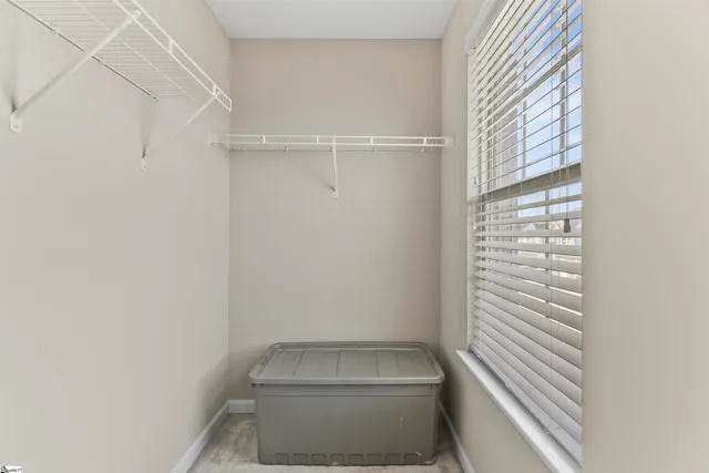 $342,000 | 138 Middleby Way, Greer, SC 29650