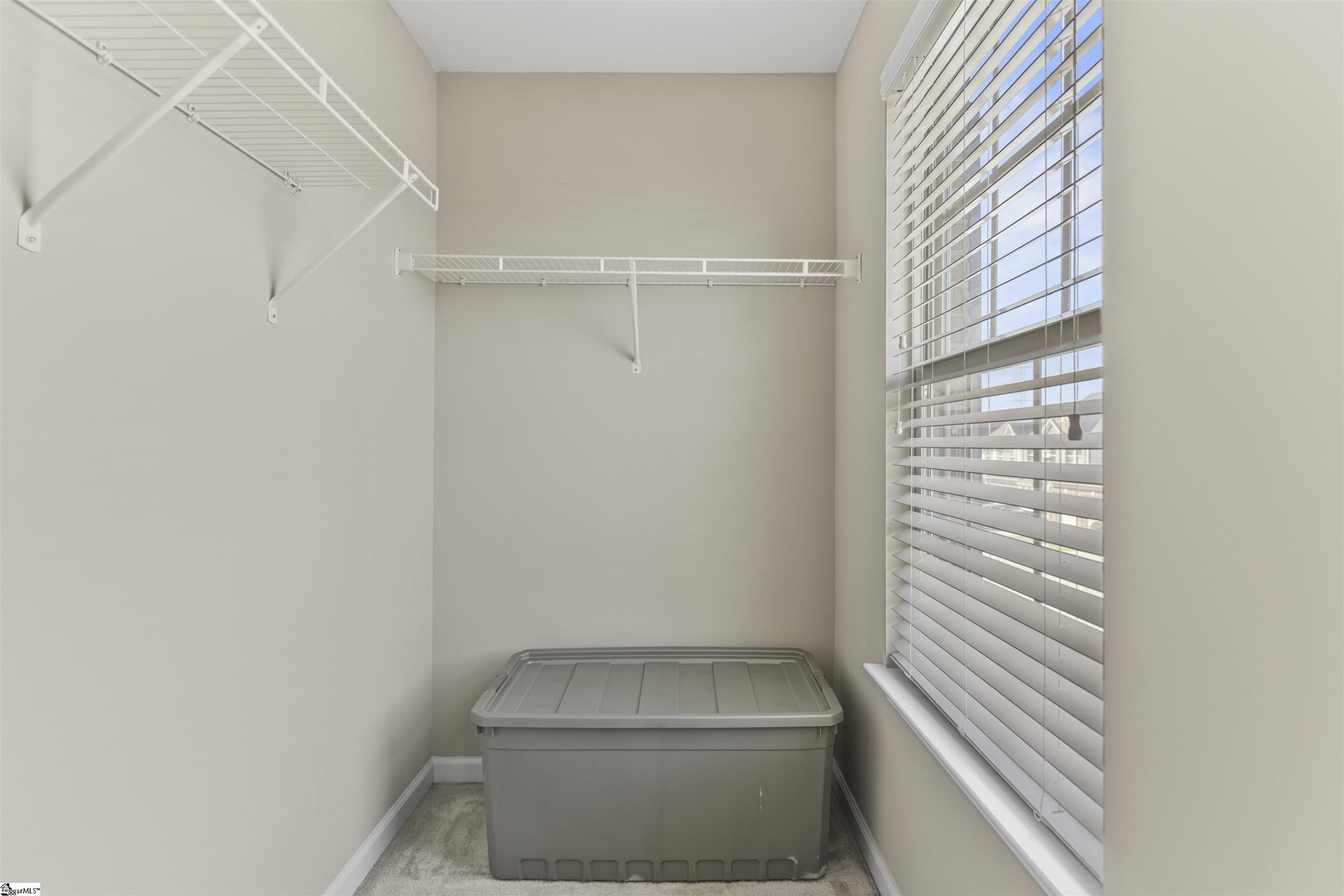 138 Middleby Way Greer, SC 29650 - Photo 24 of 32