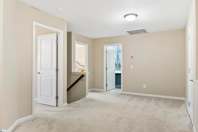 $342,000 | 138 Middleby Way, Greer, SC 29650