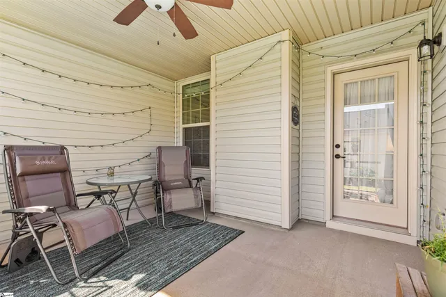 $342,000 | 138 Middleby Way, Greer, SC 29650