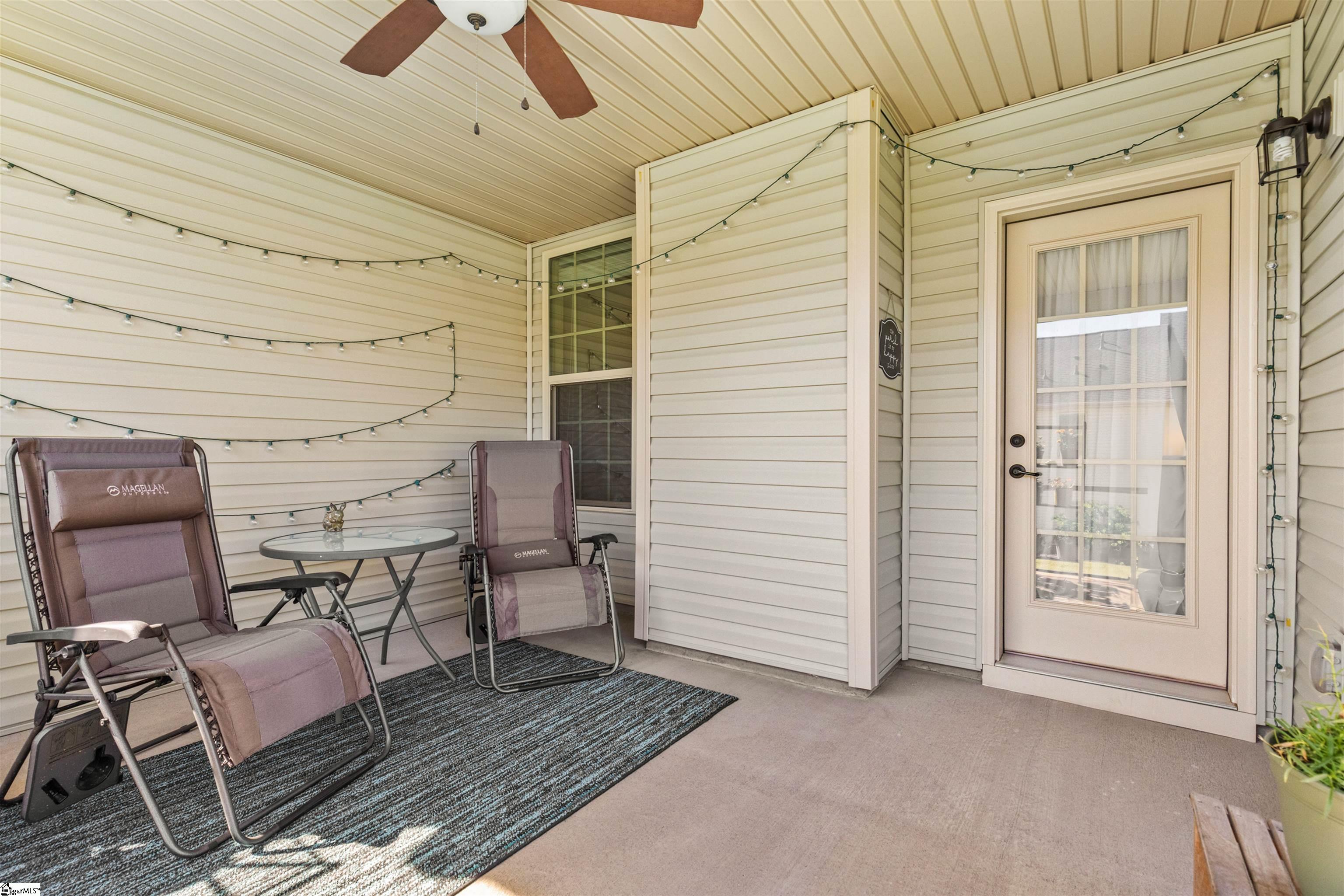 138 Middleby Way Greer, SC 29650 - Photo 28 of 32