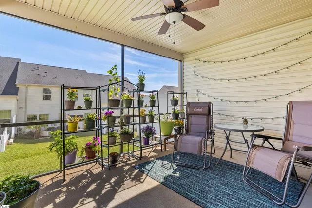 $342,000 | 138 Middleby Way, Greer, SC 29650