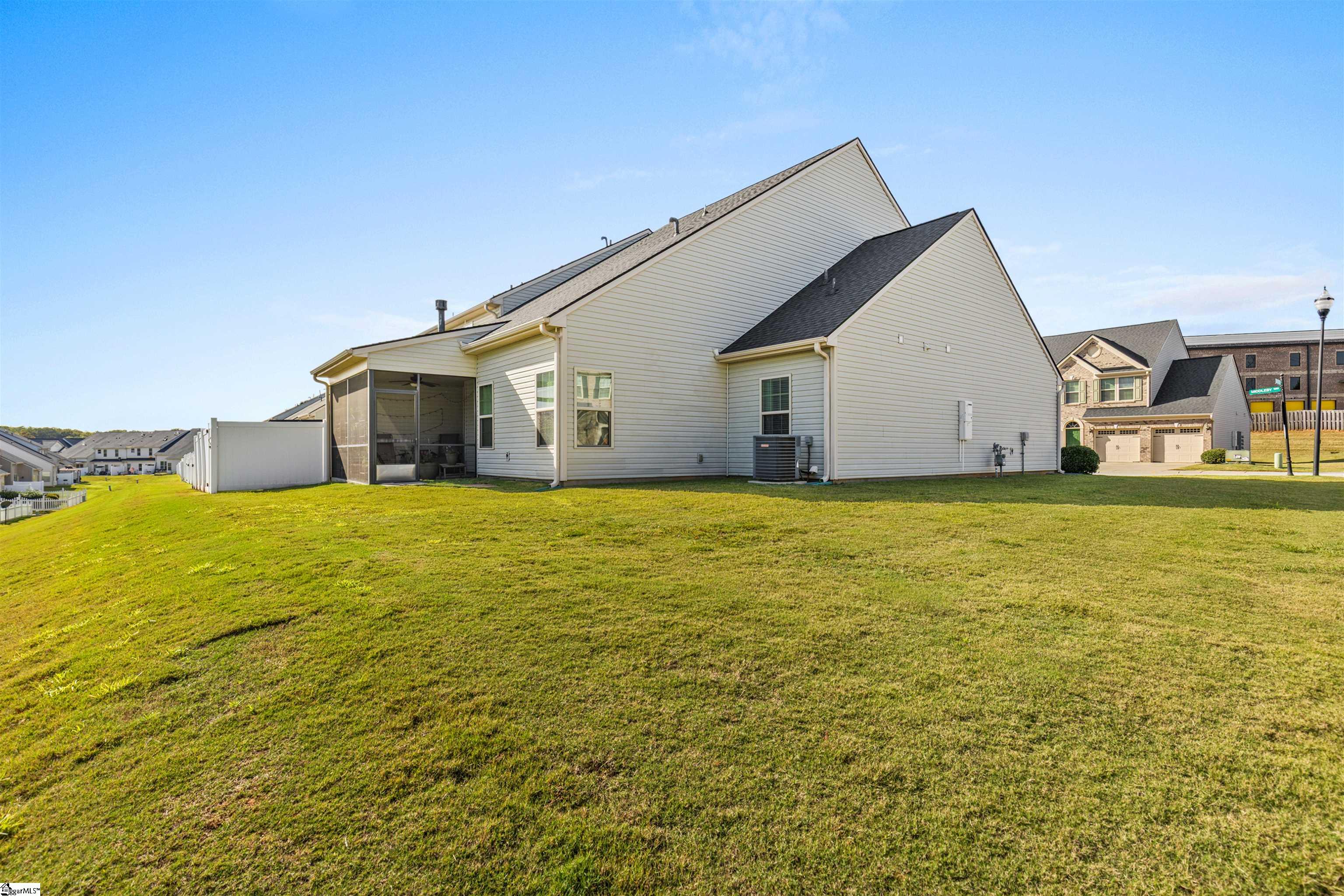 138 Middleby Way Greer, SC 29650 - Photo 32 of 32