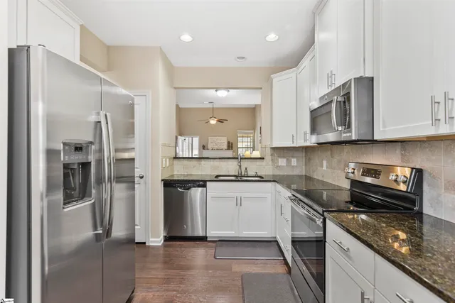 $342,000 | 138 Middleby Way, Greer, SC 29650