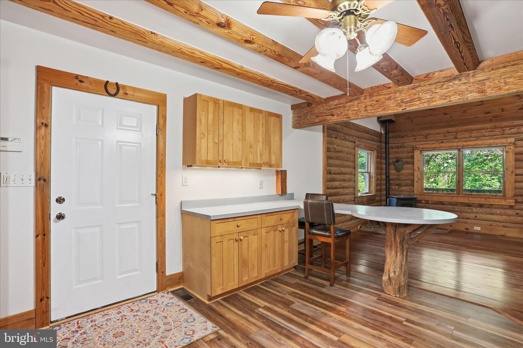 762 Rolling Acres Road Old Fields, WV 26845 - Photo 13 of 53