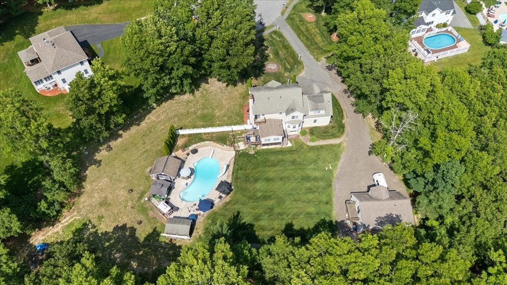 10 Blye Road Haverhill, MA 01832 - Photo 42 of 42