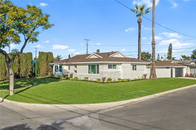 $1,299,999 | 14528 Valley View Avenue, La Mirada, CA 90638