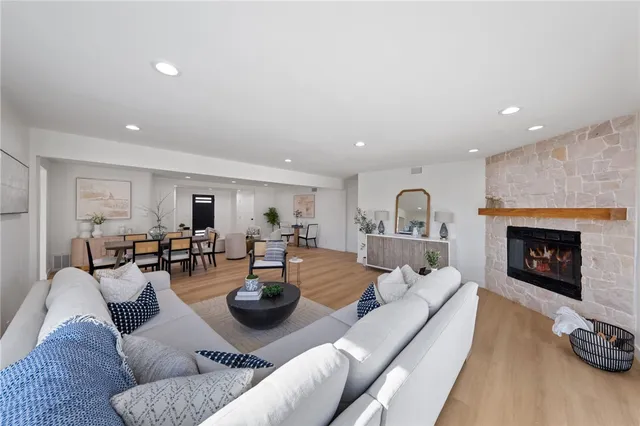 $1,299,999 | 14528 Valley View Avenue, La Mirada, CA 90638