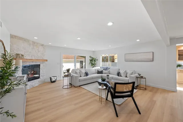 $1,299,999 | 14528 Valley View Avenue, La Mirada, CA 90638