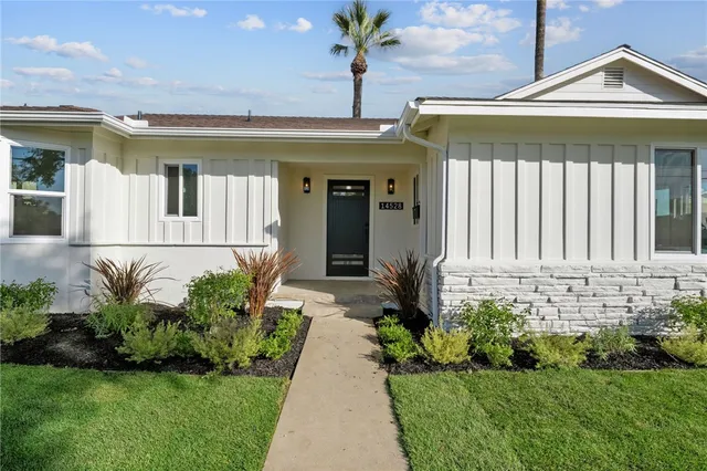 $1,299,999 | 14528 Valley View Avenue, La Mirada, CA 90638