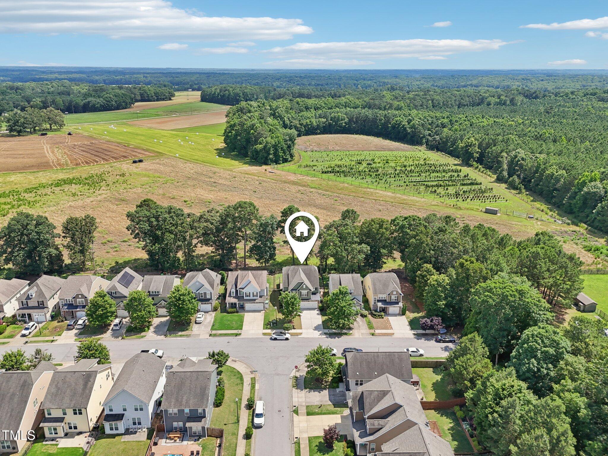 3901 Yates Mill Trail Raleigh, NC 27606 - Photo 3 of 56 53-web-or-mls-Yates Mill Trl-1006-051