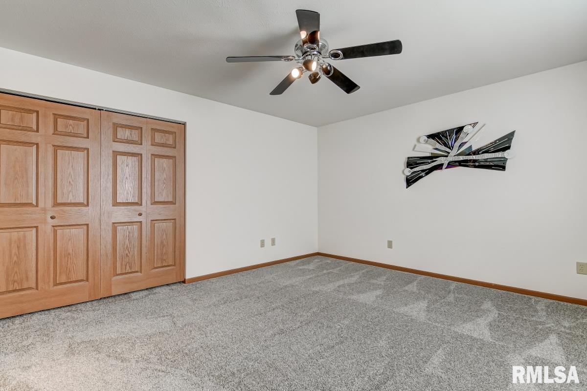 1811 Plover Road Springfield, IL 62711 - Photo 18 of 27 Gallery Image 18