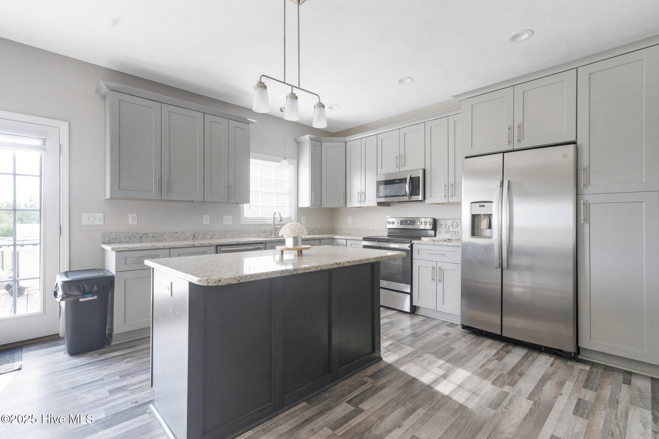 234 Northam Road Rockingham, NC 28379 - Photo 7 of 24 DSC09842