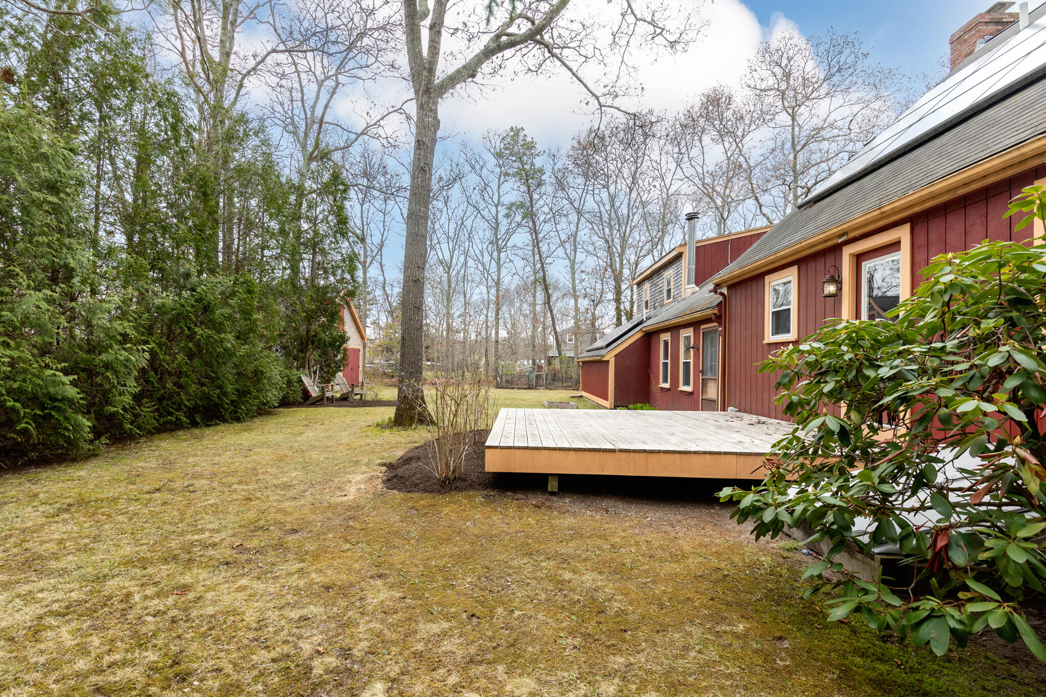 10 Quaker Meetinghouse Road Forestdale, MA 02644 - Photo 33 of 40 06