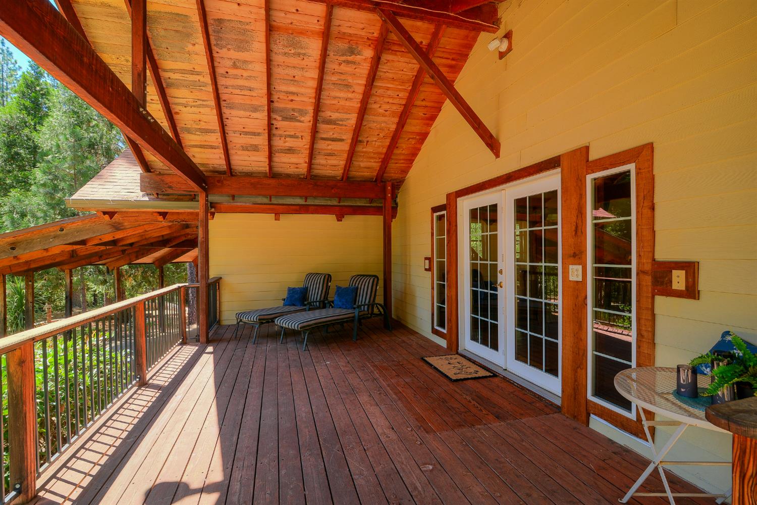 1600 Ridge Road Mokelumne Hill, CA 95245 - Photo 34 of 82