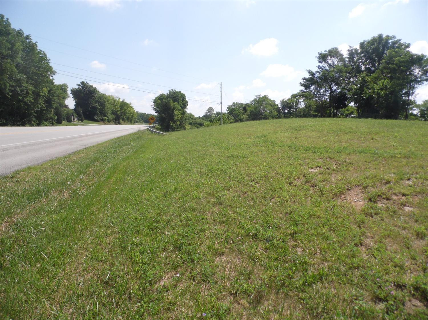 2207 Boonesborough Road Richmond, KY 40475 - Photo 4 of 34 Photo 4