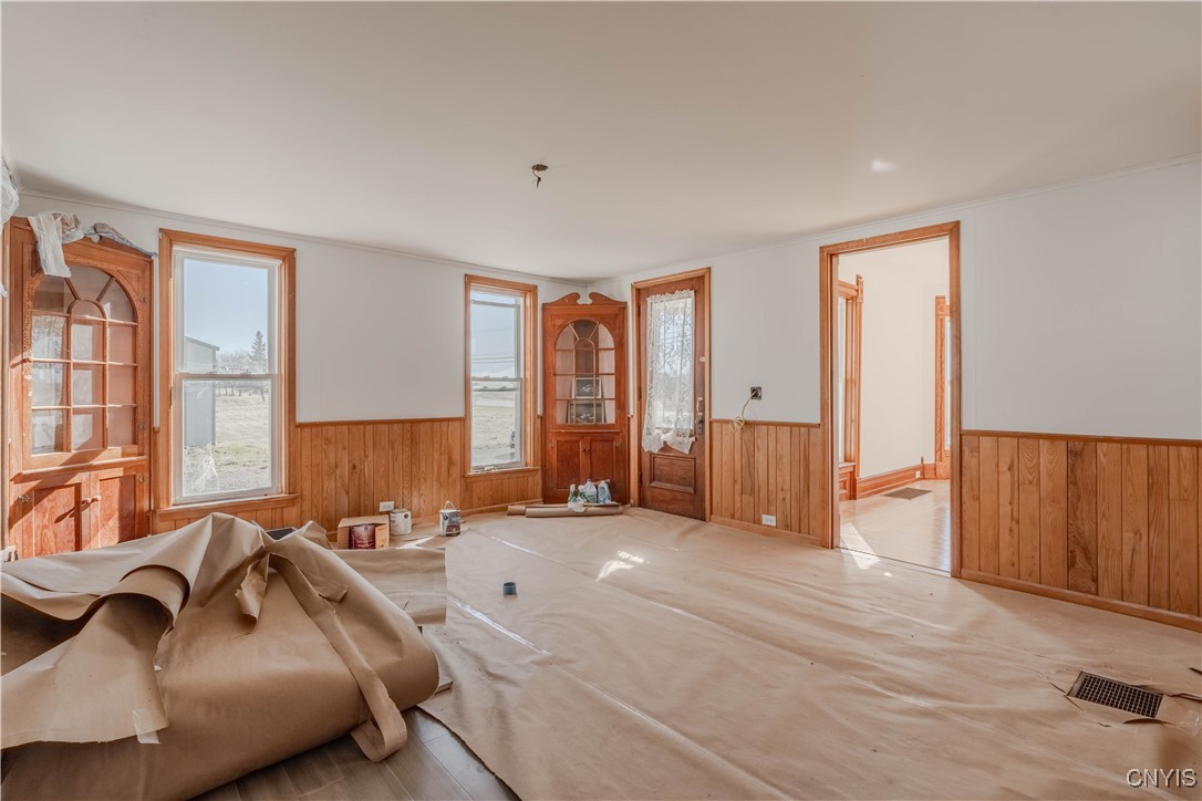 24399 State Rte 26 Alexandria Bay, NY 13607 - Photo 12 of 27 Gallery Image 12