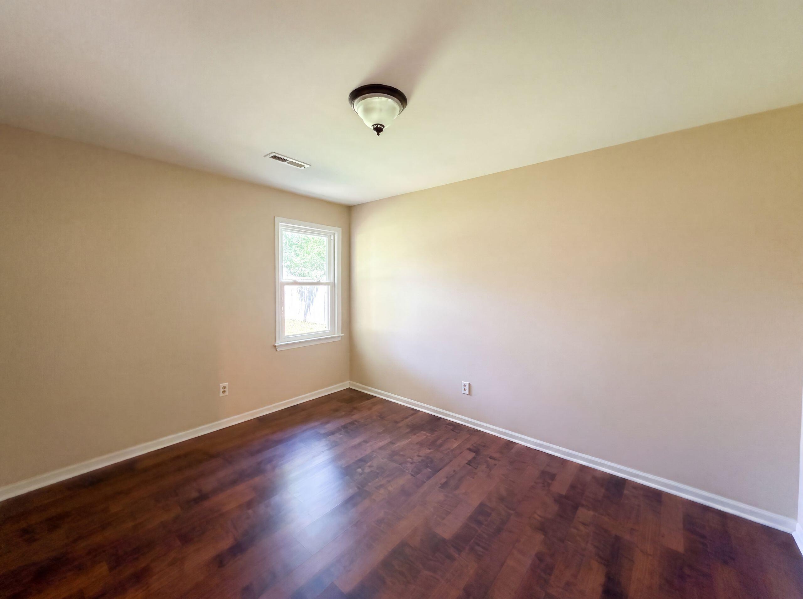 117 Azalea Road Goose Creek, SC 29445 - Photo 10 of 17 listing_9