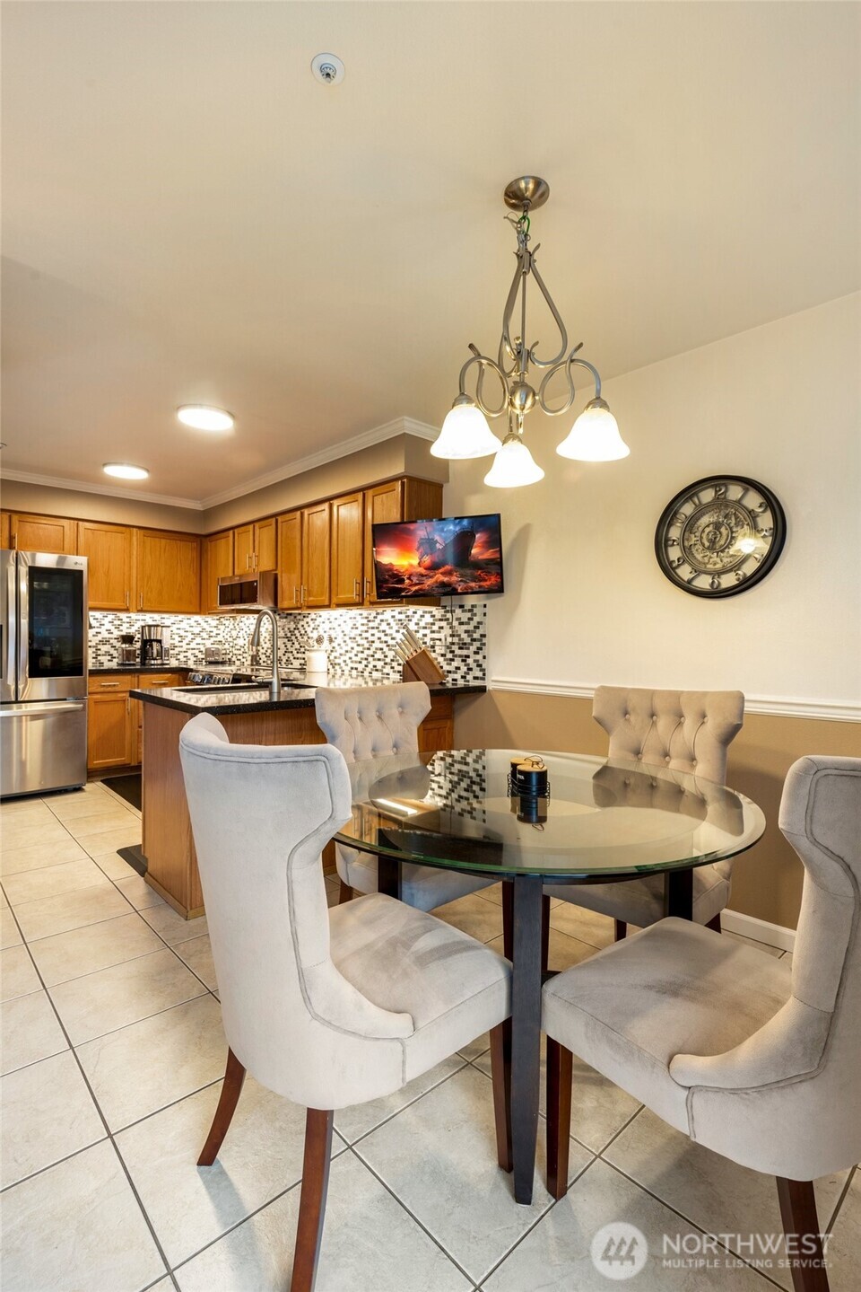 7206 Lower Ridge Road, Unit D Everett, WA 98203 - Photo 15 of 31