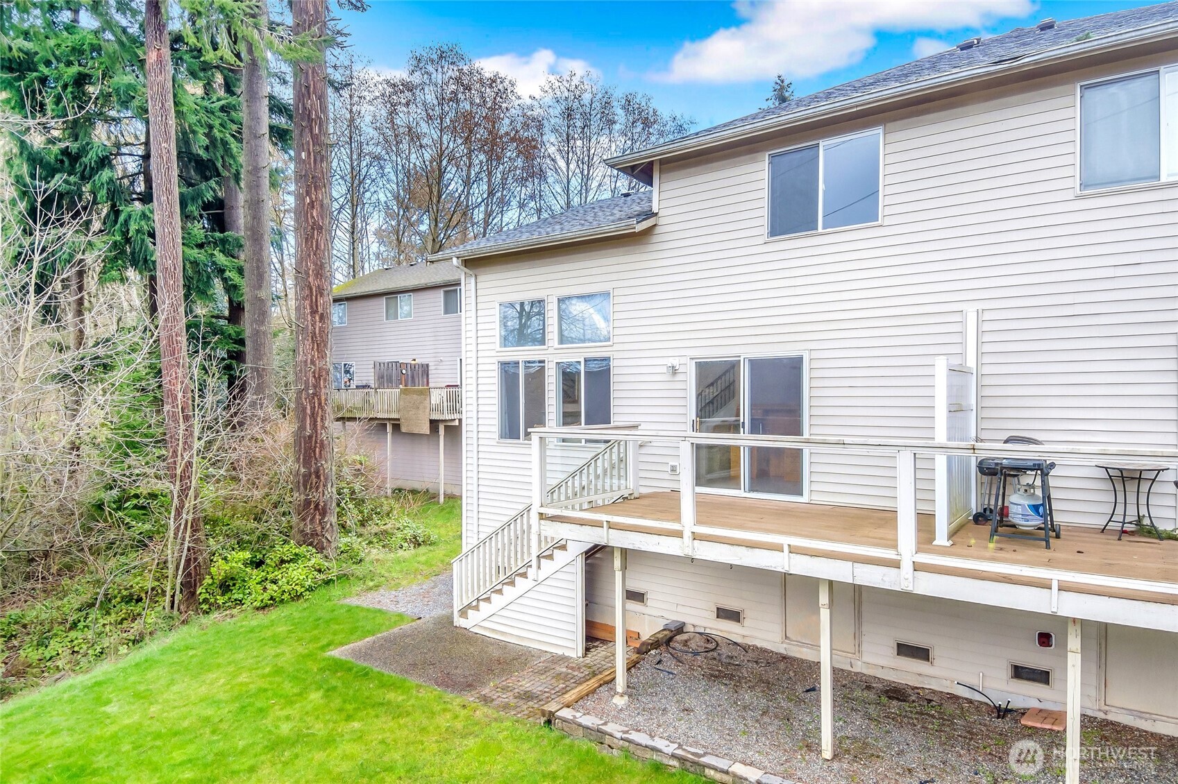 7206 Lower Ridge Road, Unit D Everett, WA 98203 - Photo 6 of 31