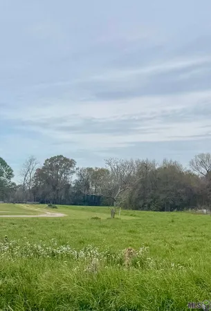 $142,000 | Tbd Oakland Road, Lakeland, LA 70752