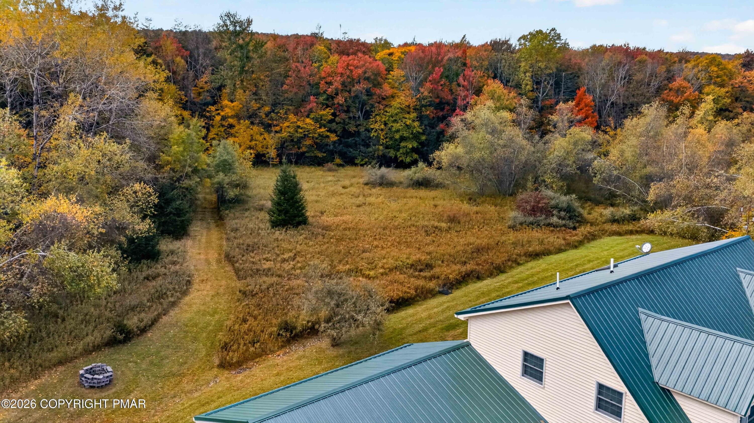 163 B Hilltop Road Newfoundland, PA 18445 - Photo 54 of 61 163B Hilltop Road, Newfoundland, PA-12