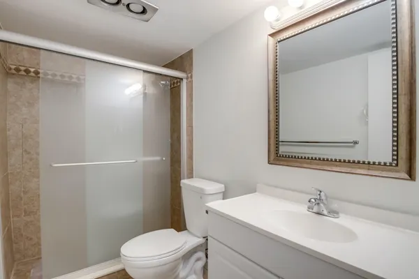 $2,300 | 4801 Esedra Court, Unit 201, Lake Worth, FL 33467