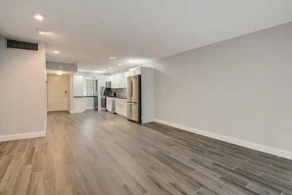 $2,300 | 4801 Esedra Court, Unit 201, Lake Worth, FL 33467