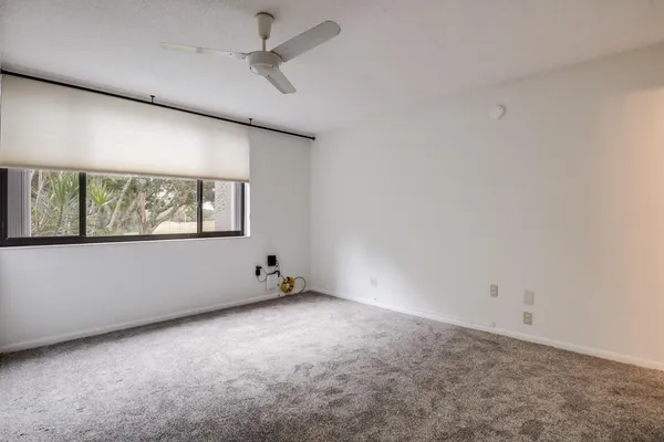 $2,300 | 4801 Esedra Court, Unit 201, Lake Worth, FL 33467