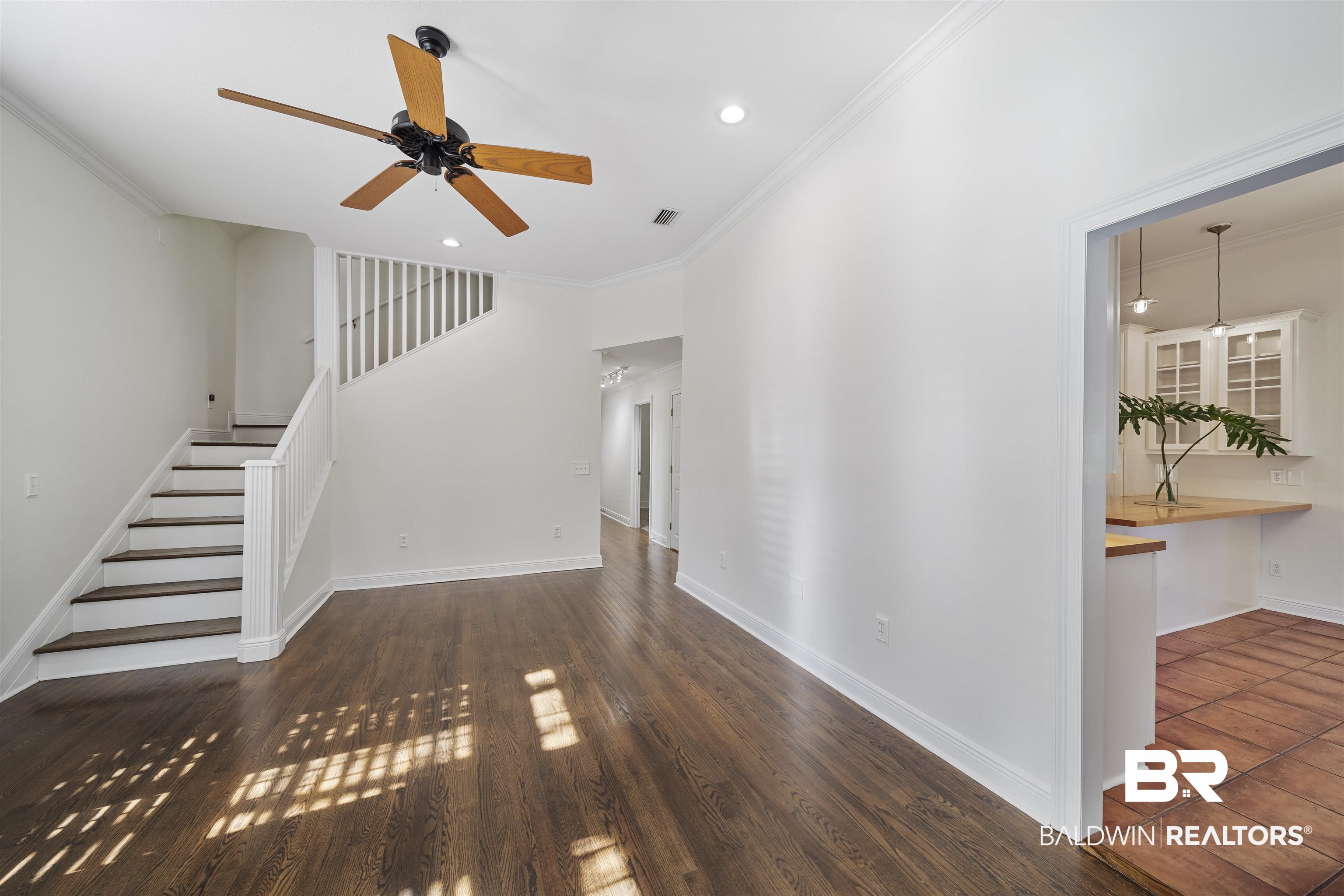 5666 Alabama Street Orange Beach, AL 36561 - Photo 2 of 45