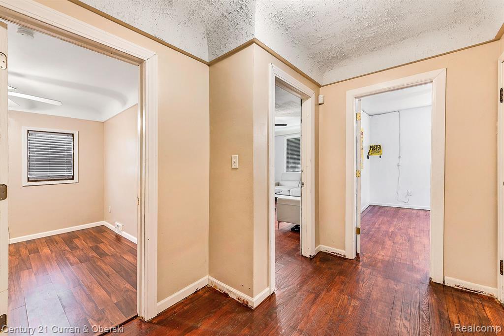 20919 Wick Road Taylor, MI 48180 - Photo 26 of 51