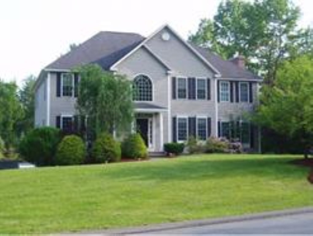 1 Westchester Road Windham, NH 03087 - Photo 1 of 1