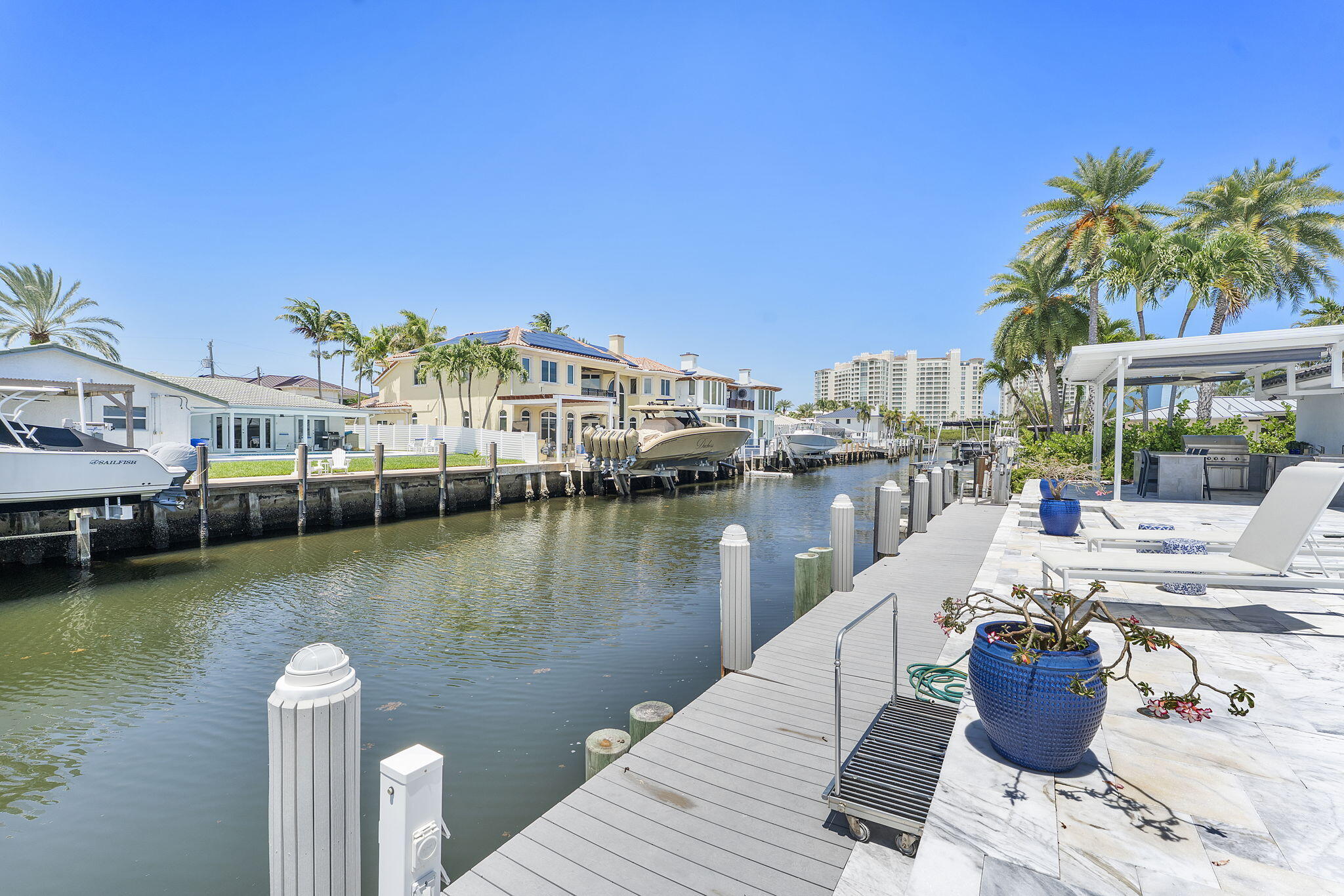 831 Dover Street Boca Raton, FL 33487 - Photo 73 of 86 67-web-or-mls-DSC09134