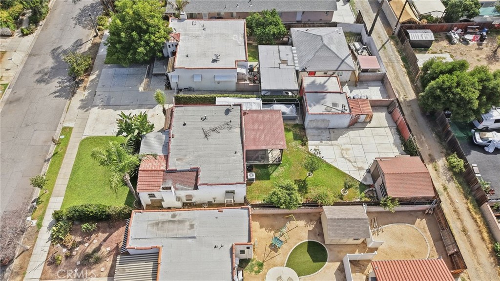 2022 Blenheim Street Riverside, CA 92507 - Photo 42 of 49 Gallery Image 42