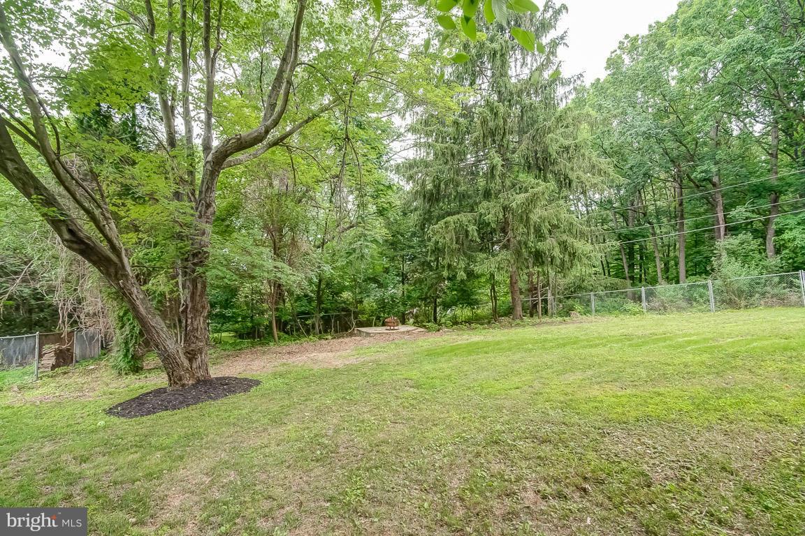 6332 Quinn Road Frederick, MD 21701 - Photo 30 of 30 Exterior (Rear)