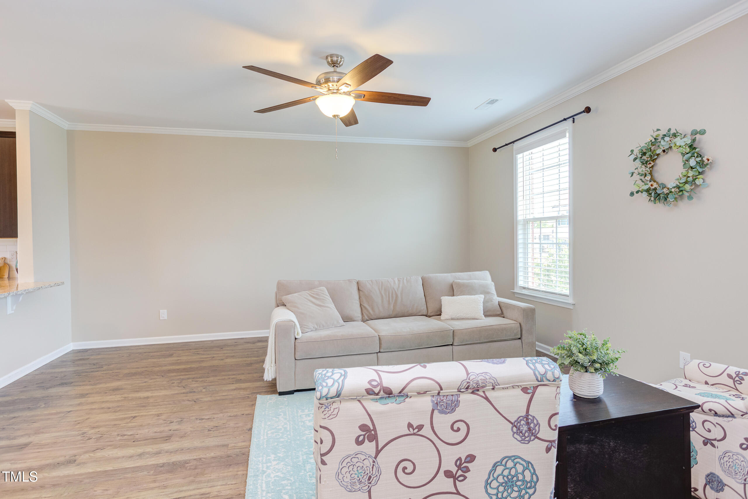 5908 Giddings Street Raleigh, NC 27616 - Photo 5 of 82 IMG_7233_4_5