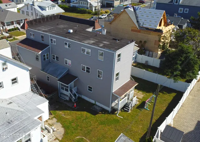 $1,500,000 | 107 12th Avenue, Belmar, NJ 07719