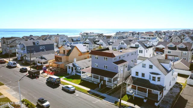 $1,500,000 | 107 12th Avenue, Belmar, NJ 07719