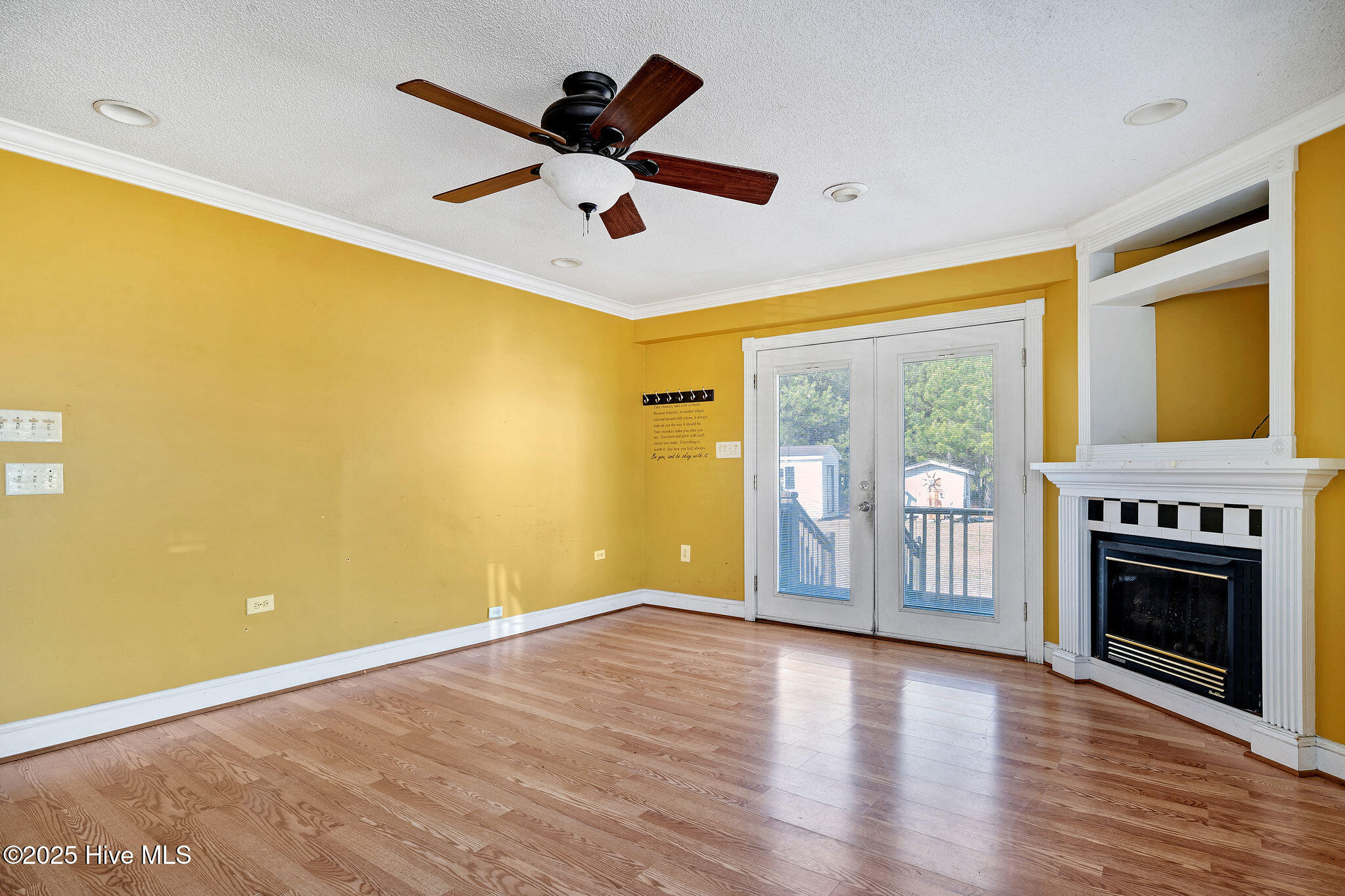 611 Blind Bridge Road Magnolia, NC 28453 - Photo 8 of 21 611blindbridge4