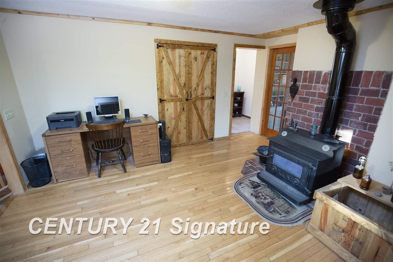 12270 Nichols Road Burt, MI 48417 - Photo 14 of 31