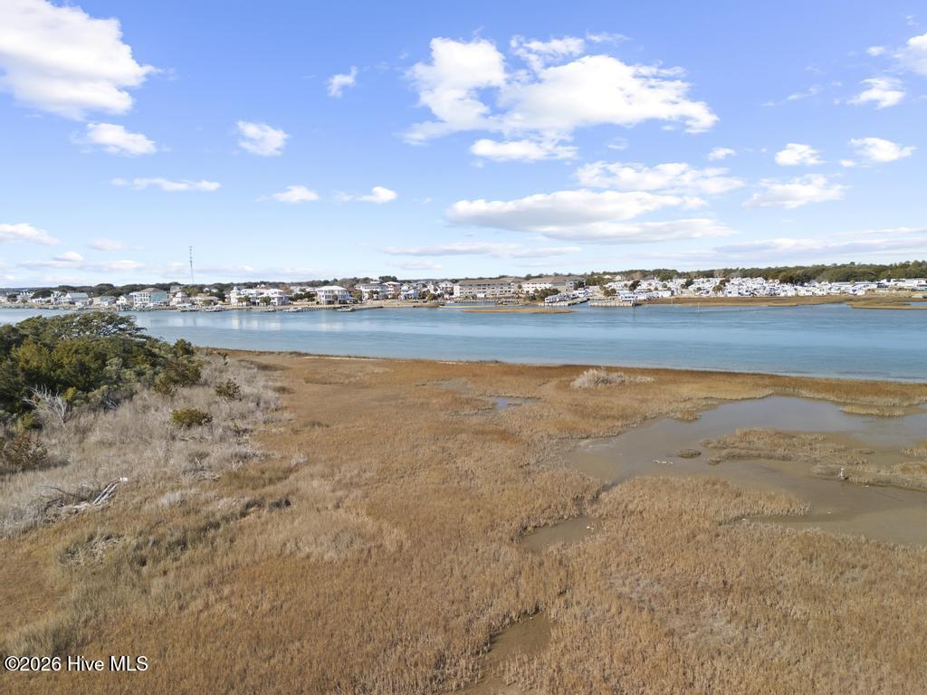 650 Cedar Point Boulevard, Unit B25 Cedar Point, NC 28584 - Photo 22 of 40 DJI_20260121131127_0478_D