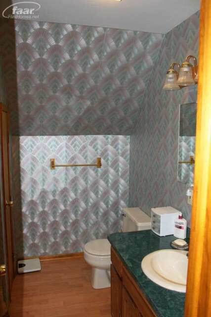10157 West Stanley Road Flushing, MI 48433 - Photo 25 of 34 20398458-25.JPG