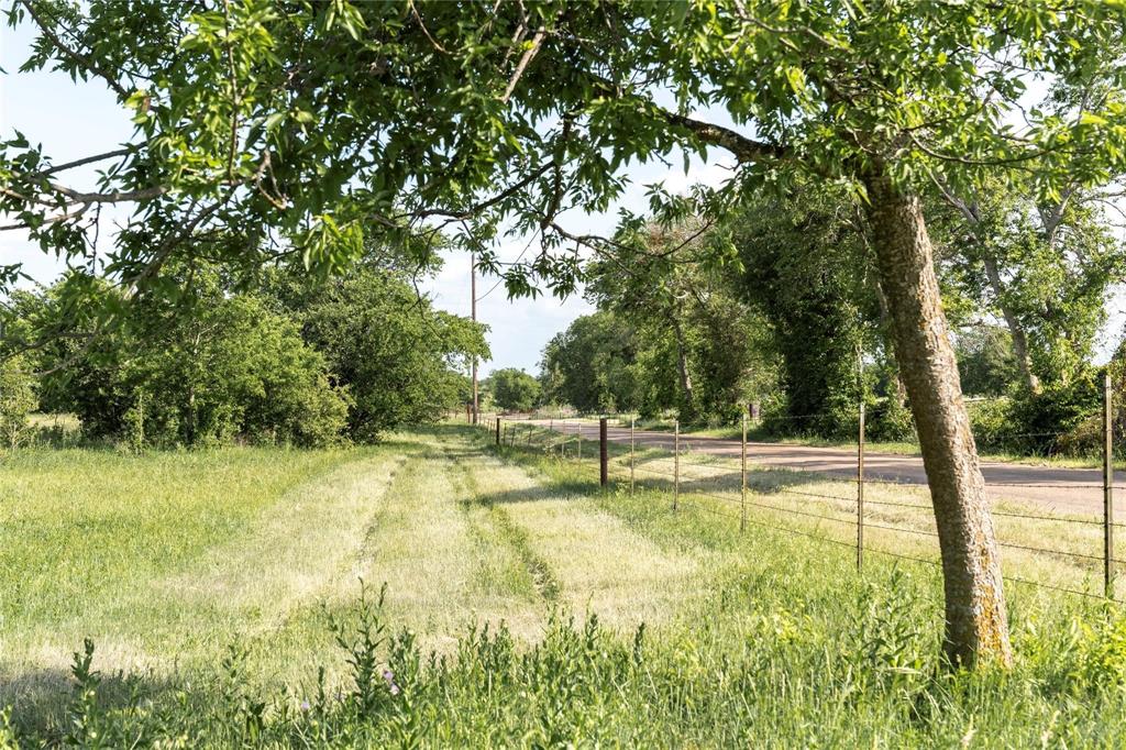 Tbd Rattler Hill Road McGregor, TX 76657 - Photo 2 of 18 Gallery Image 2