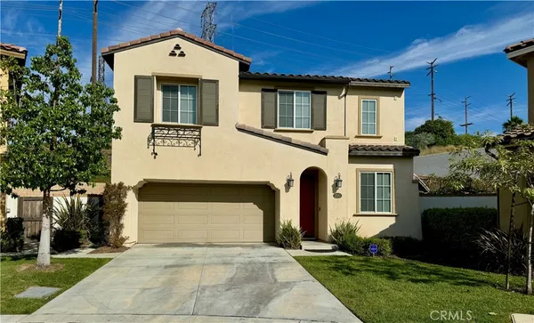 $6,000 | 200 Cascade Terrace, Monterey Park, CA 91755